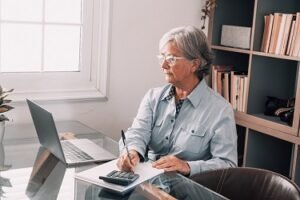 best pension calculators for federal employees