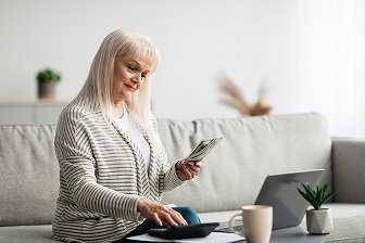 Age Pension and Superannuation Calculator Australia